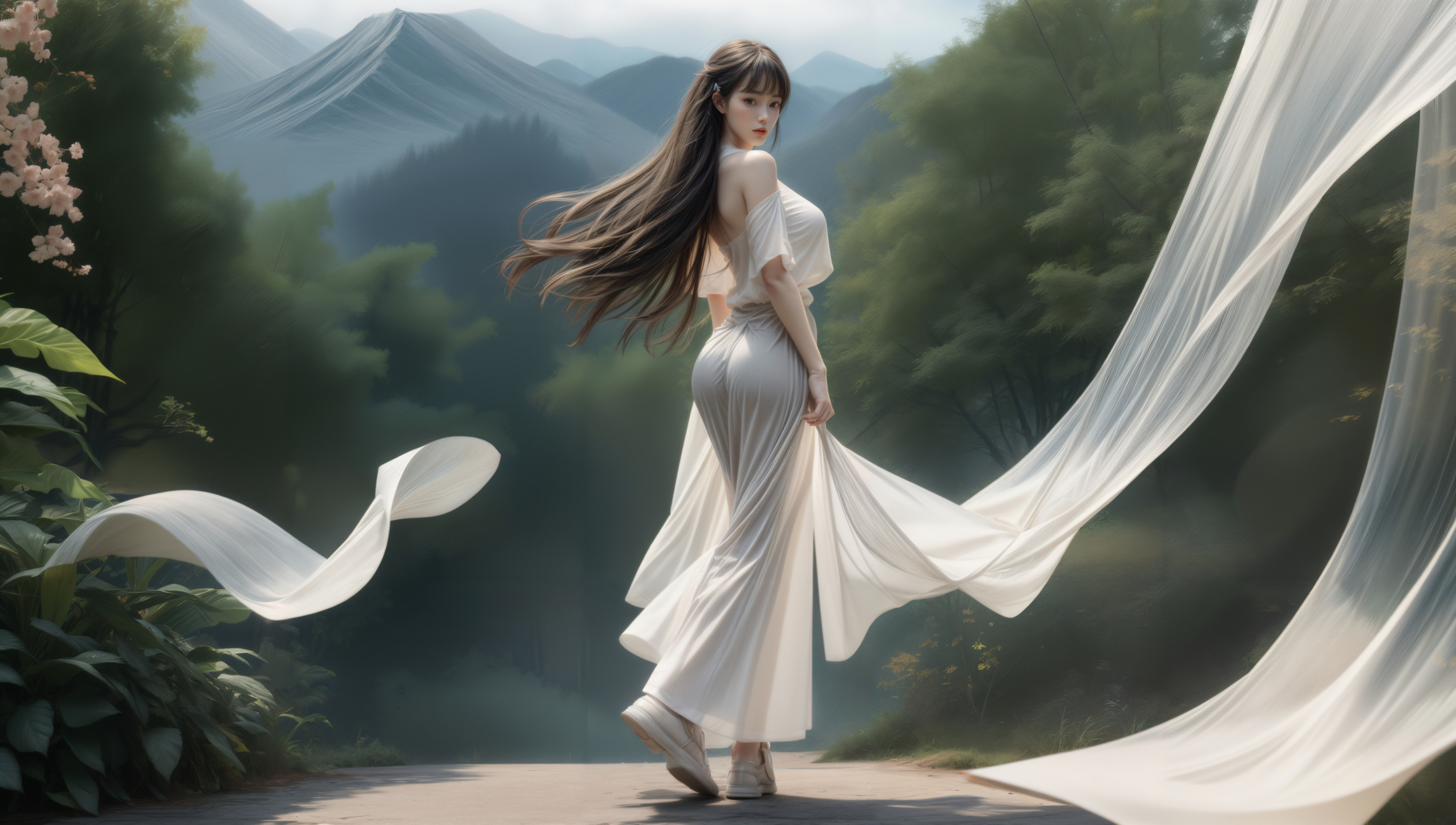 99 国产精品_玖玖爱91在线精品_久久亚洲美女精品_clement日本一|999国内精品永久免费观看_四虎国产精品永久地址99_在线视频观看一区二区三区_欧美一区二区视频高清|浙江丽水机场将于7月18日正式通航